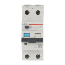 ABBM302P63