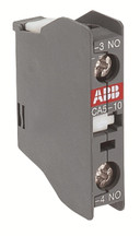 ABBEN 264 6