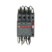 ABBEN 399 0