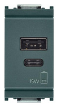 VIW16292.AC.15