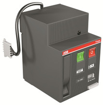 ABB1SDA054898R1
