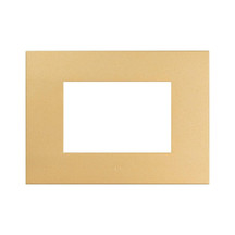 AVE44PSME3ORO