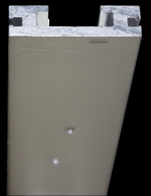 BFT2611330