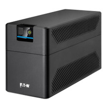 EAO5E1200UI