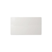 ETNEC351C11