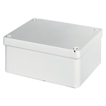 ETNEC492C5