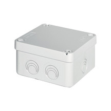ETNEC493C4