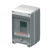 ETNEC62002