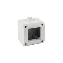ETNECL5610A2