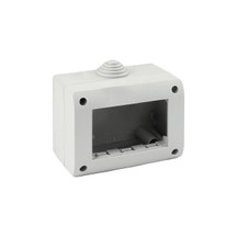 ETNECL5610A3