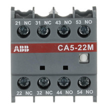 ABBEN 813 0