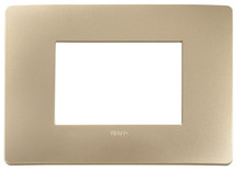 VIW14653U.31