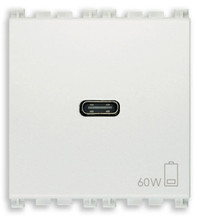 VIW19298.60.B