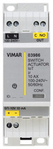 VIW03986