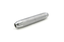CEMMTA150