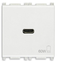 VIW14298.60