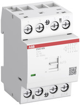 ABBEN4030N01