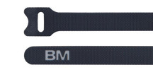 BMMNV2312