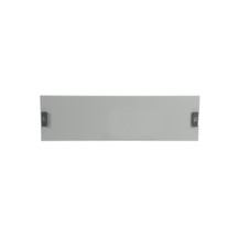 ABBQCC061501