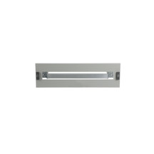 ABBQDS161500