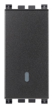 VIW19004