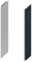 SIE8PQ25208BA01