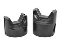 CEMME120-3D