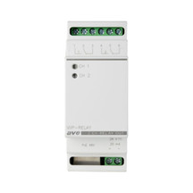 AVEVIIP-RELAY
