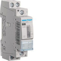 HAGERD225