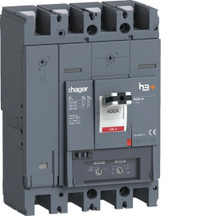 HAGHHW401DR