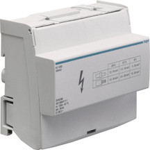 HAGKJ125C