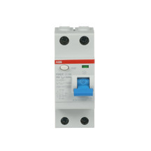 ABBF202F2530