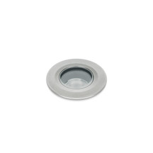 LOMLT158100S3