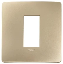 VIW14641U.31