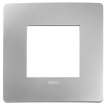 VIW14642U.32