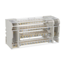 LOVACB4P160D12