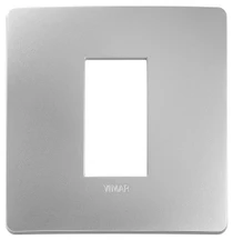 VIW14641U.32