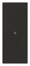 VIW30008A.G