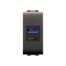ETNECL4081AC