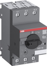 ABBEP 088 7