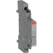 ABBEP 096 0