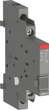 ABBEP 096 0