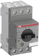 ABBEP 879 9