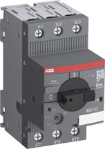 ABBEP 884 9