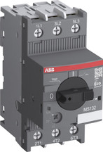 ABBEP 888 0