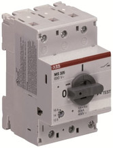 ABBEP 941 7