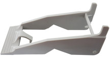 ABBER 609 8