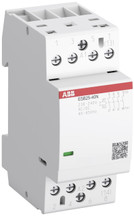 ABBESB2540N06