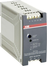 ABBET 699 7