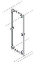ABBEV0002